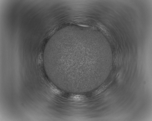 X0000074290467200609222313