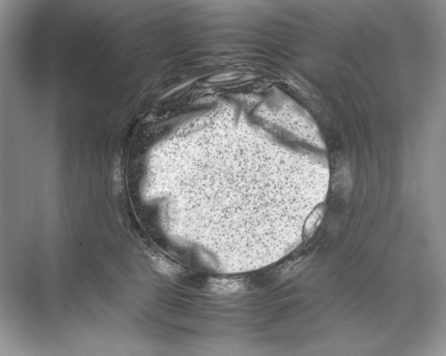 X0000074290469200609222313