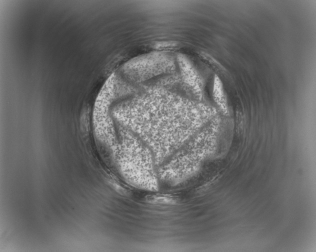 X0000074290475200609222314