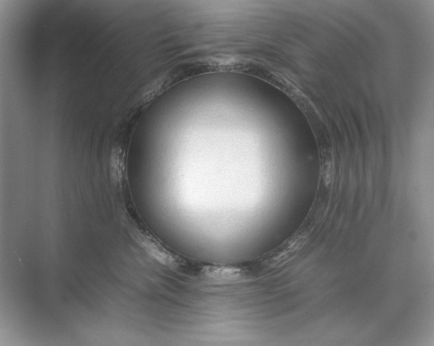 X0000074290476200609222314