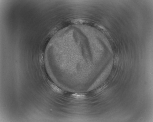 X0000074290477200609222314