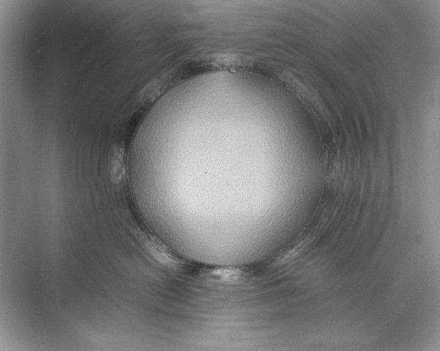 X0000074290478200609222314