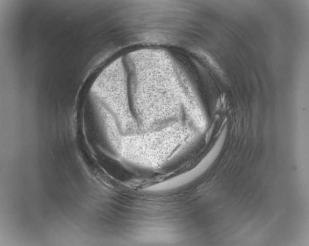 X0000074290488200609222313