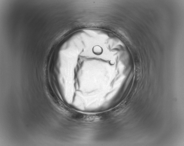 X0000074290491200609222313