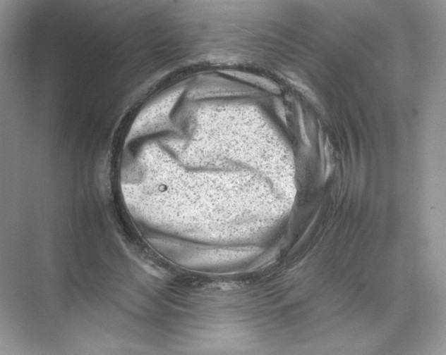 X0000074290492200609222313