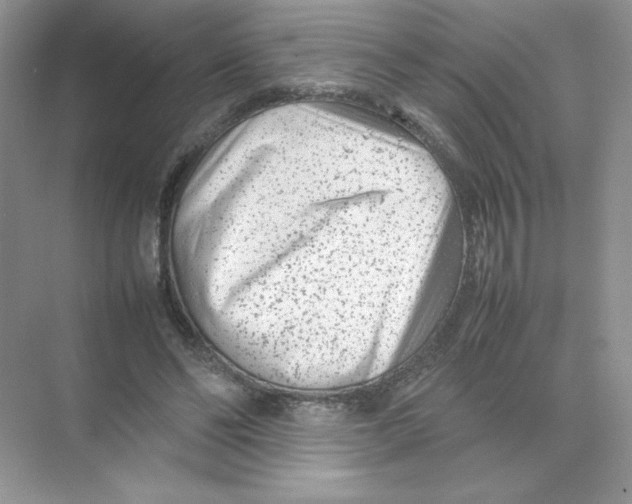 X0000074290494200609222313