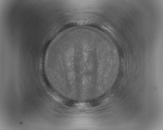 X0000074290499200609222313