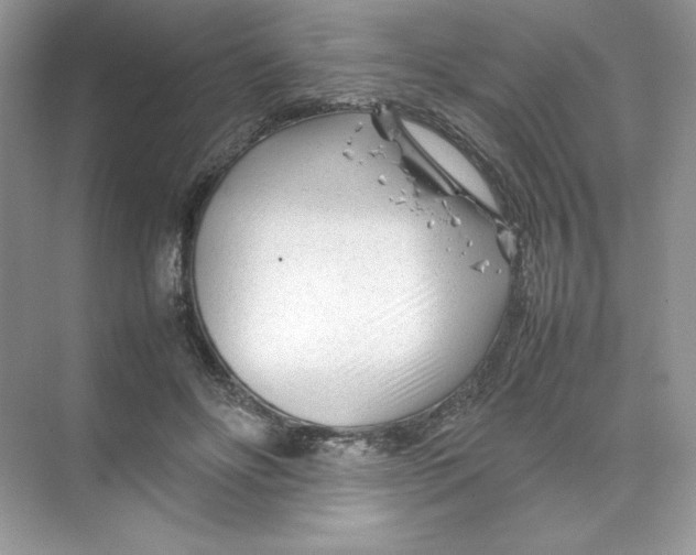 X0000074290502200609222313