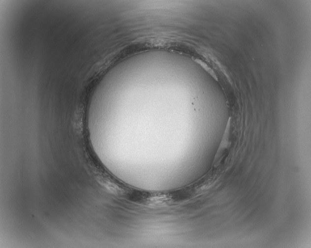 X0000074290505200609222312