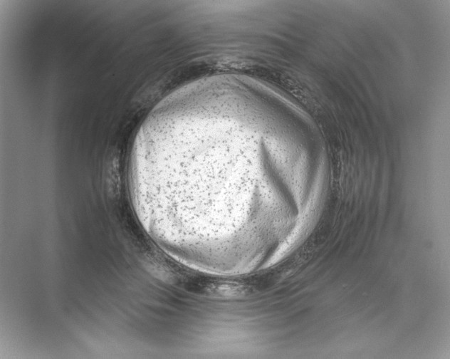 X0000074290506200609222312