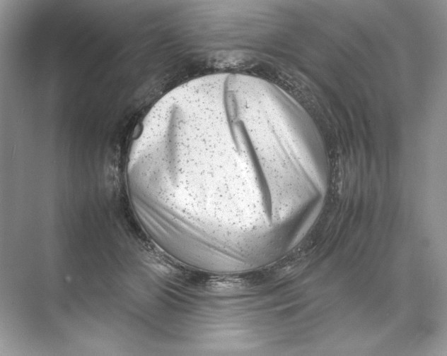 X0000074290510200609222312