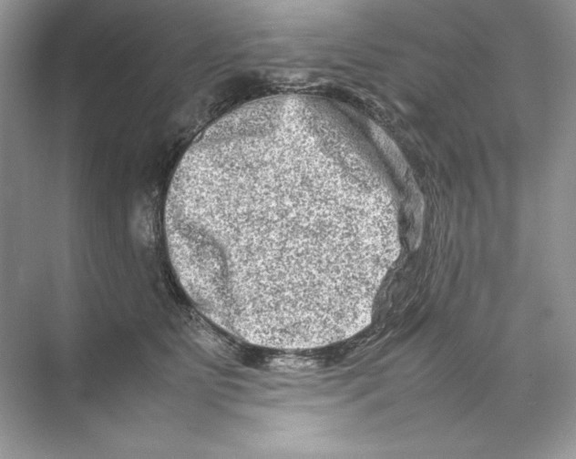 X0000074290515200609222312