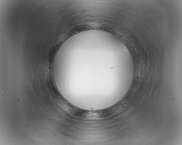 X0000074290518200609222312