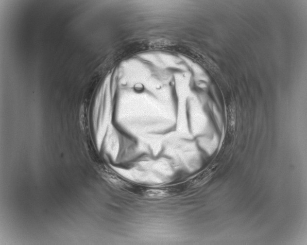 X0000074290519200609222312