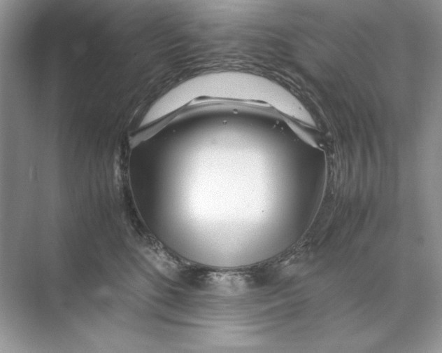 X0000074290520200609222312