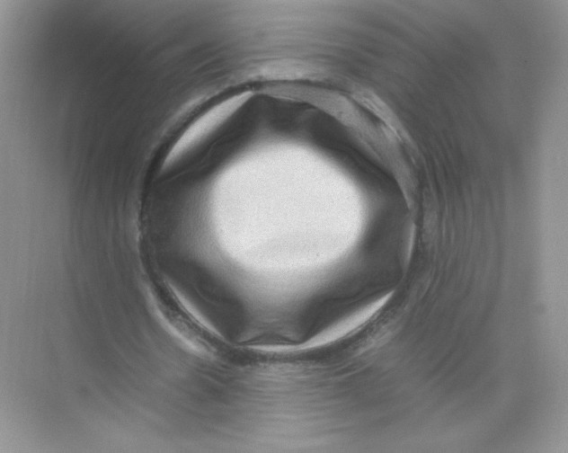 X0000074290530200609222311