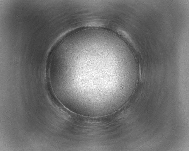 X0000074290531200609222311