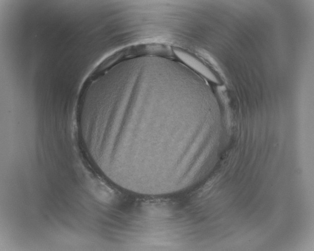 X0000074290532200609222311