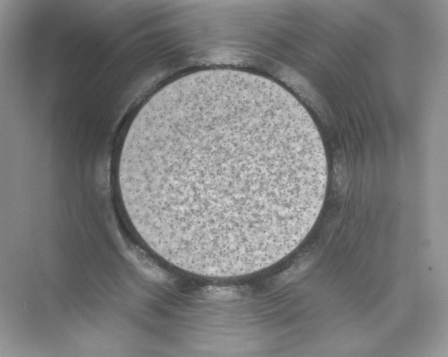 X0000074290534200609222311