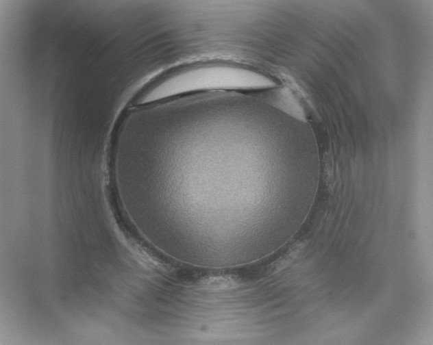 X0000074290536200609222311