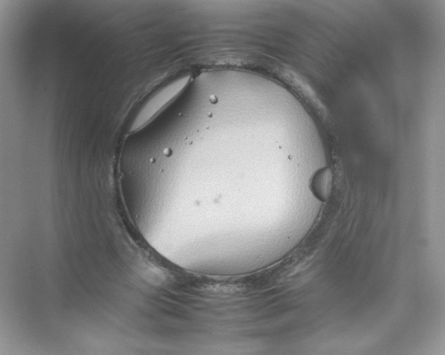 X0000074290537200609222311