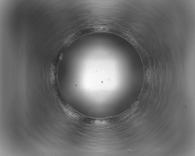 X0000074290570200609222312