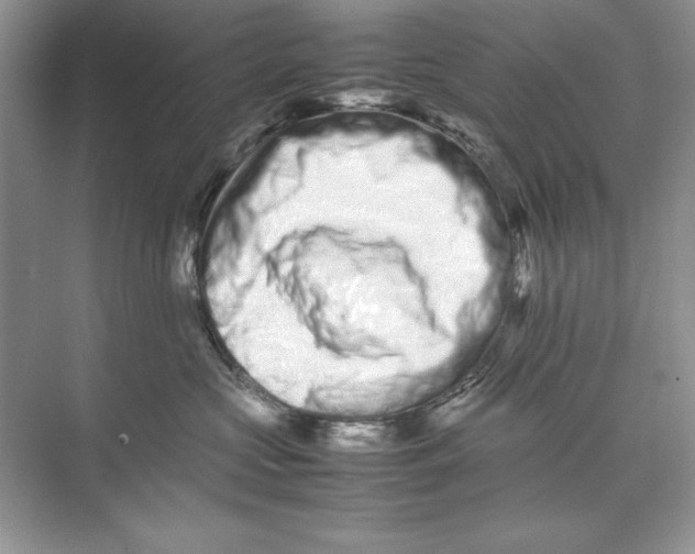 X0000074290573200609222312