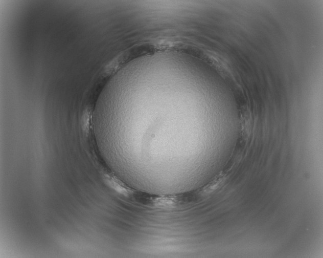 X0000074290574200609222312