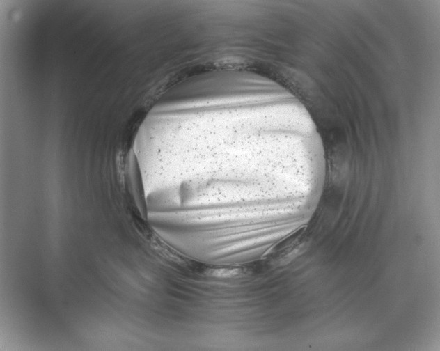 X0000074290575200609222312