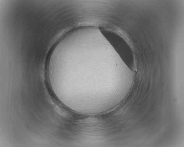 X0000074290578200609222311