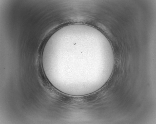 X0000074290583200609222311