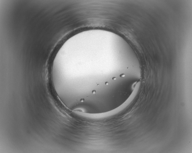 X0000074290584200609222311