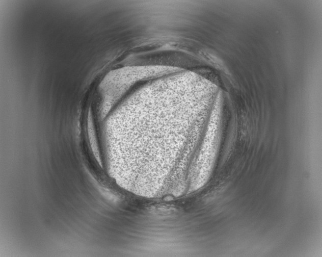 X0000074290586200609222311