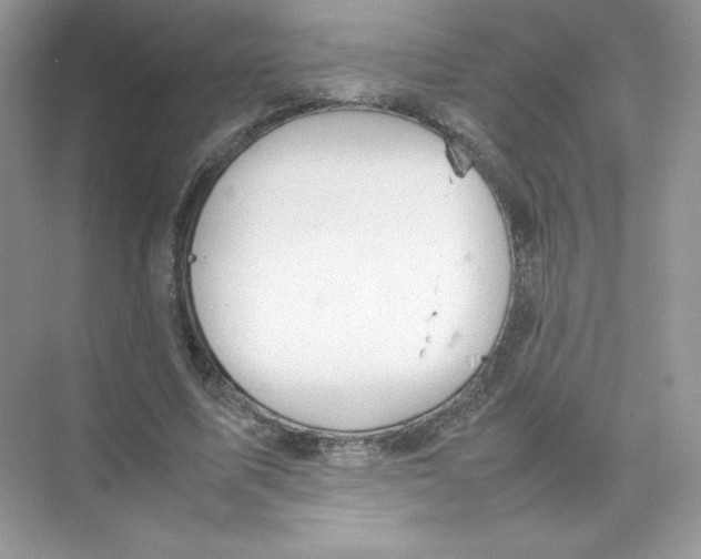 X0000074290587200609222311