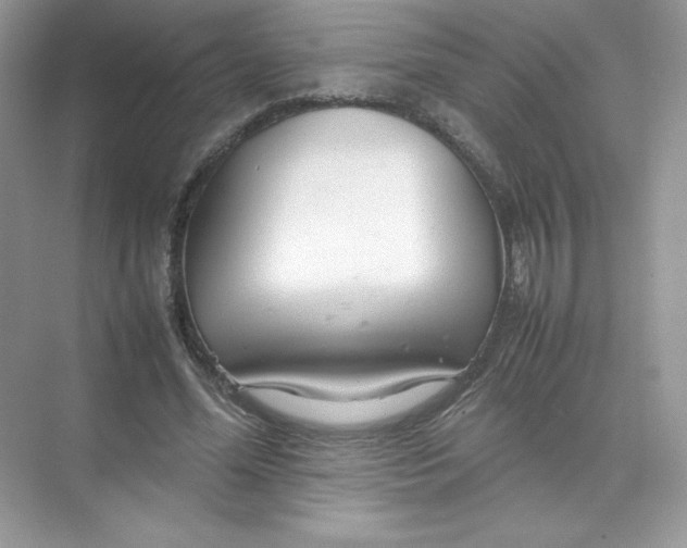 X0000074290588200609222311