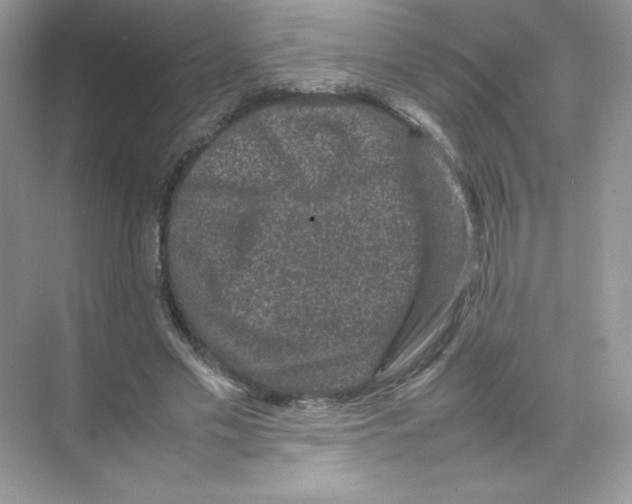 X0000074290589200609222311