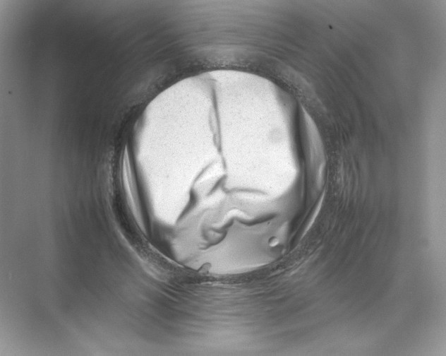 X0000074290590200609222311