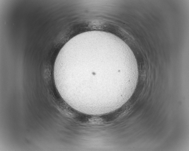 X0000074290603200609222311