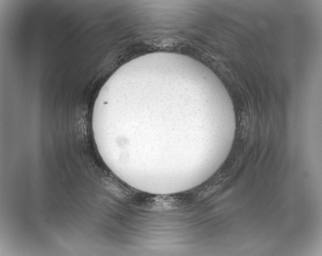 X0000074290612200609222311