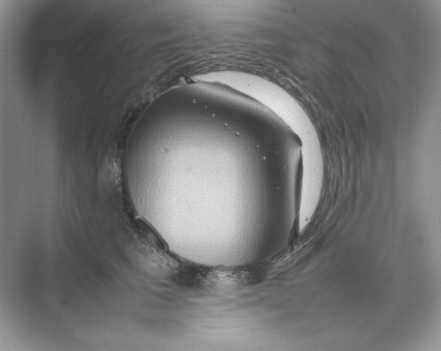 X0000074290613200609222311