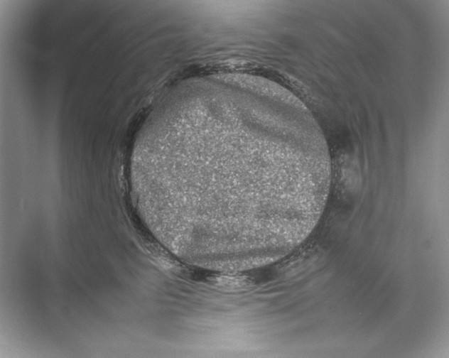 X0000074290615200609222311