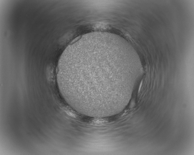 X0000074290619200609222311