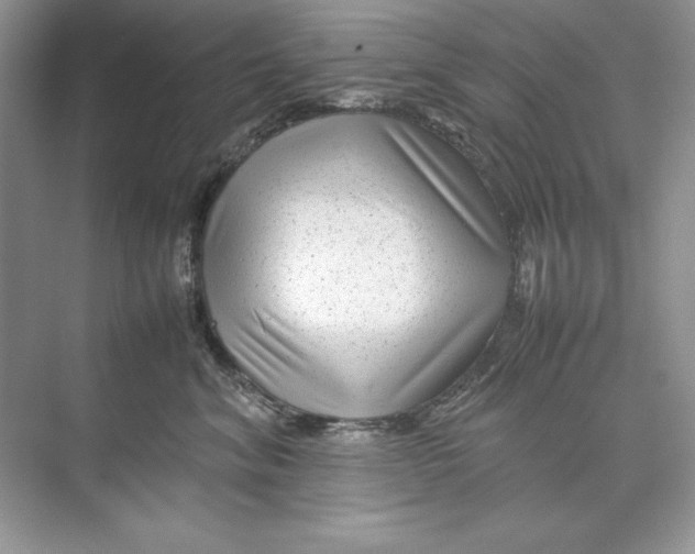 X0000074290620200609222311