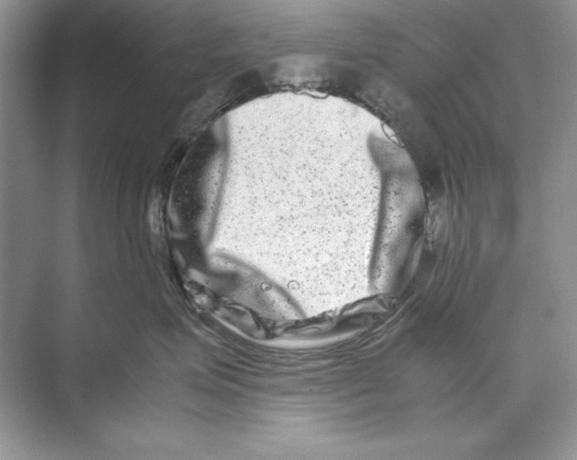 X0000074290623200609222310