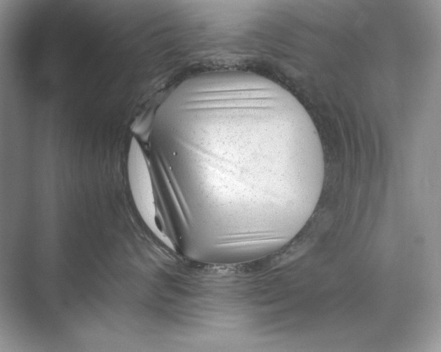 X0000074290624200609222310