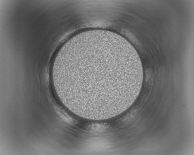 X0000074290632200609222310