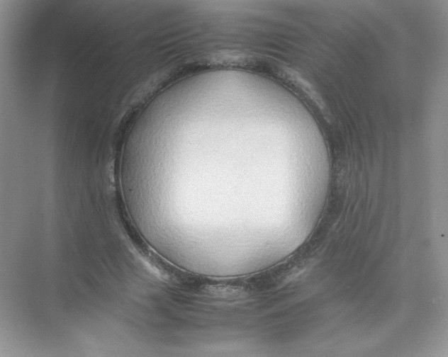 X0000074290633200609222310