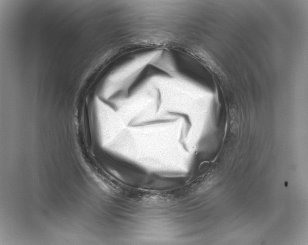 X0000074290634200609222310