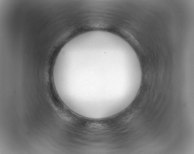 X0000074290635200609222310