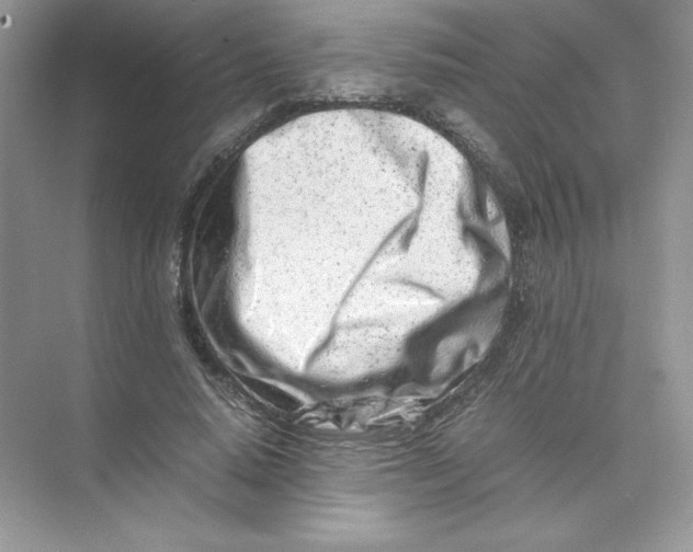 X0000074290640200609222310